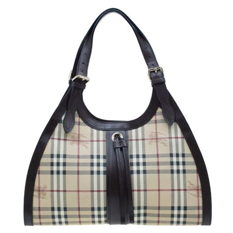 how to spot fake burberry bowling bag|burberry bowling bag sale.